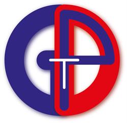 PDTG Kicker Club