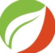 Bioplaza
