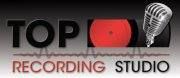 Top Recording Studio