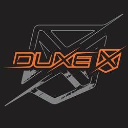 Duxe Engine Works