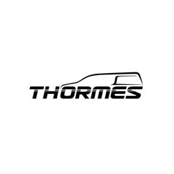 Thormes