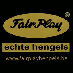 Fair Play Hengels