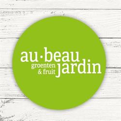 Au Beau Jardin