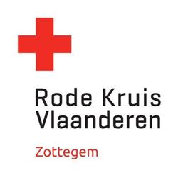 Rode Kruis-Zottegem