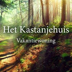 Het Kastanjehuis