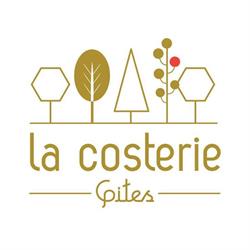 Gites De La Costerie