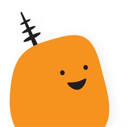 Oswald