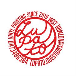 Lupato Printing