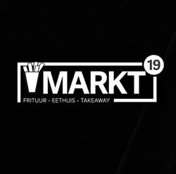 Markt19