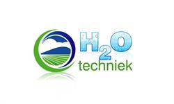 H2O Techniek