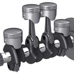 FMD Motors