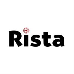 Rista Sport- & Schietcomplex