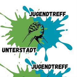 Jugendtreff Unterstadt