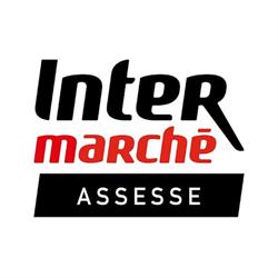 Intermarché Assesse