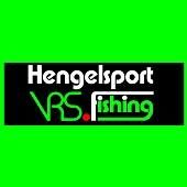 VRS.Fishing