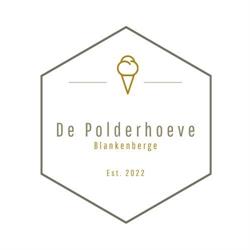 De Polderhoeve