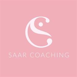 Saarcoaching - Saar Muylaert