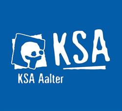 KSA Aalter