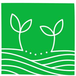 Le fabuleux jardin