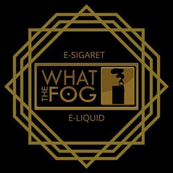 What The Fog - Vape Shop