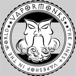 Vapormonks