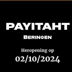 Payitaht Grill Restaurant