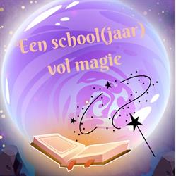 Gemeentelijke basisschool Denderleeuw - Welle