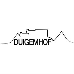Duigemhof