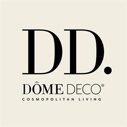 Dôme Deco