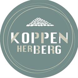 KoppenHerberg