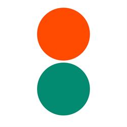 Forum Jobs Heusden-Zolder