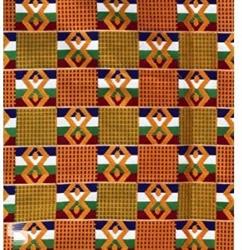 1 Tour en Afrique Boutique