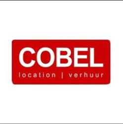 Location Cobel sa