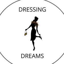 Dressing Dreams
