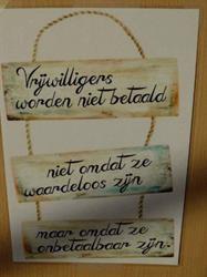 Dienstencentrum Perron-Oost