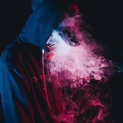 E-Vape Haacht
