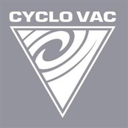 Cyclovac-shop Belgie