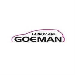 Carrosserie Goeman