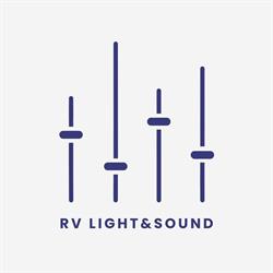 RV Light&Sound