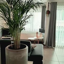 Vakantieappartement Sauvignon Oostende