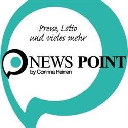 News Point