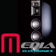 Mediaelectronics
