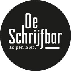 De Schrijfbar