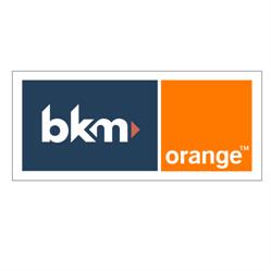 BKM