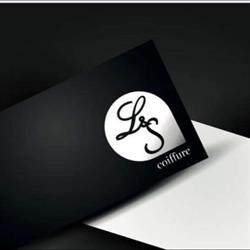 L&S Coiffure
