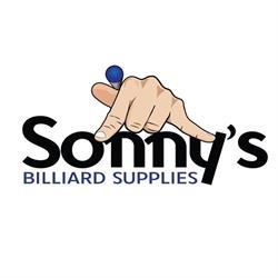Sonny's Billiard Supplies