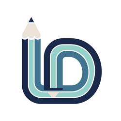 Ideko Design