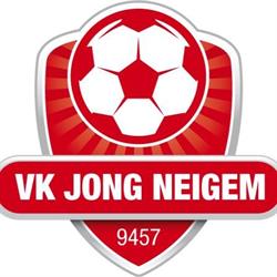 VK Jong Neigem