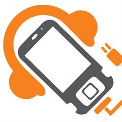 GSM Fix