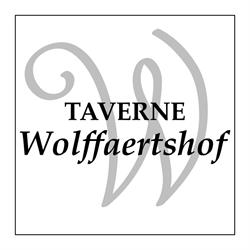 Wolffaertshof